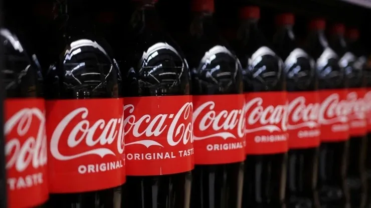 Rekabet Kurulu'ndan Coca-Cola kararı: Rakip markaların alanı genişletildi - 3
