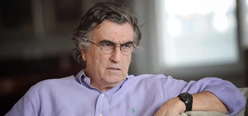 Hasan Cemal’e hapis cezası verildi!