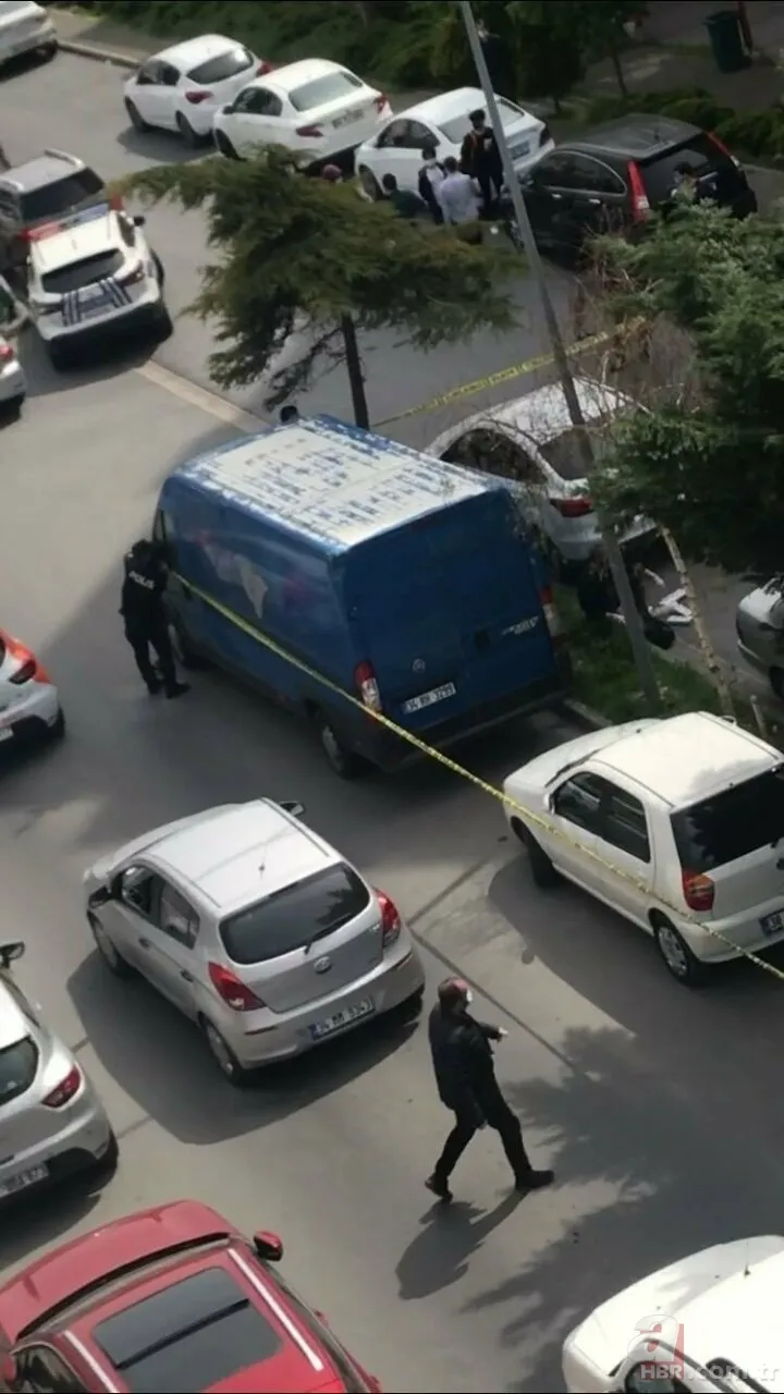 İçişleri Bakanı Süleyman Soylu 'Katliam önlendi' diyerek açıklamıştı! Operasyonun görüntüleri ortaya çıktı 18