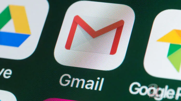 Gmail oturum açma nasıl yapılır 2020? Gmail yeni hesap nasıl açılır? Gmail sign in... 3