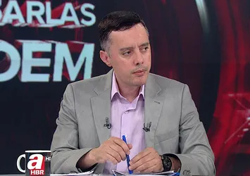 Terör saldırısının perde arkası