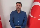 MİTten FETÖ operasyonu!