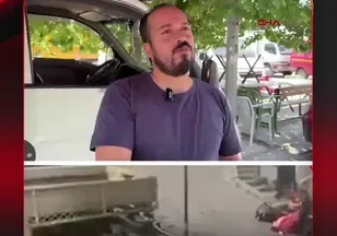 PAZARI BİRBİRİNE KATMIŞTI!