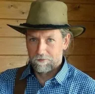 Denizlide şiddetli deprem! Deprem kahini Hoogerbeets tarih vermişti...