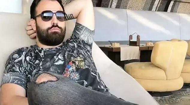 milli-basketbolcu-ilkan-karamanin-olumune-neden-olan-surucu-tutuklandi-1737033313368.jpeg Tutuklandı!