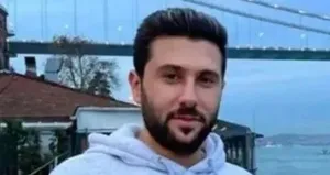 Eros’un katili İbrahim Keloğlan hakim karşısında!