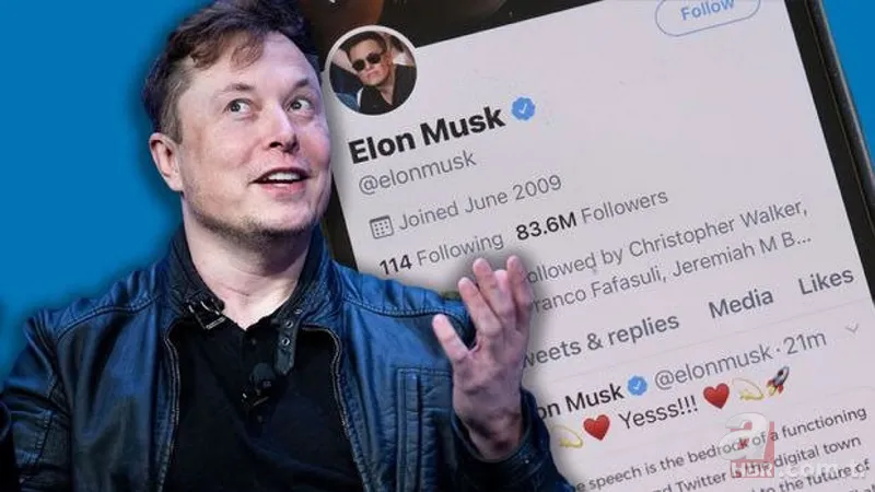 Elon Musk’ın kararlarının ardından Twitter’da istifa dalgası! Ofisler geçici olarak kapatıldı 12