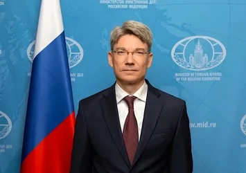 Moskova’dan Brüksel’e tehdit: Dondurulan varlıklara dokunursanız bedeli ağır olur