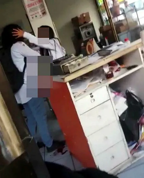 Emine Bulut’un katili kim? Emine Bulut’u kim öldürdü?