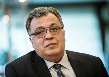 Rus Büyüleçi'nin ölümüyle ilgili bin kişiye FETÖ taraması