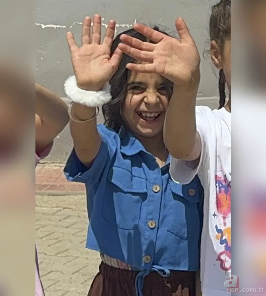 Türkiye'yi sarsan Narin Güran davasında yeni gelişme: Yargıtay'dan Nevzat Bahtiyar kararı 5