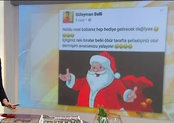 Sosyal medya provokatörleri yine sahnede!
