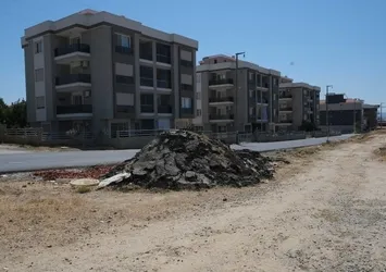 CHP İzmir'de vatandaşa kabus oldu! Bitmeyen yol isyan ettirdi
