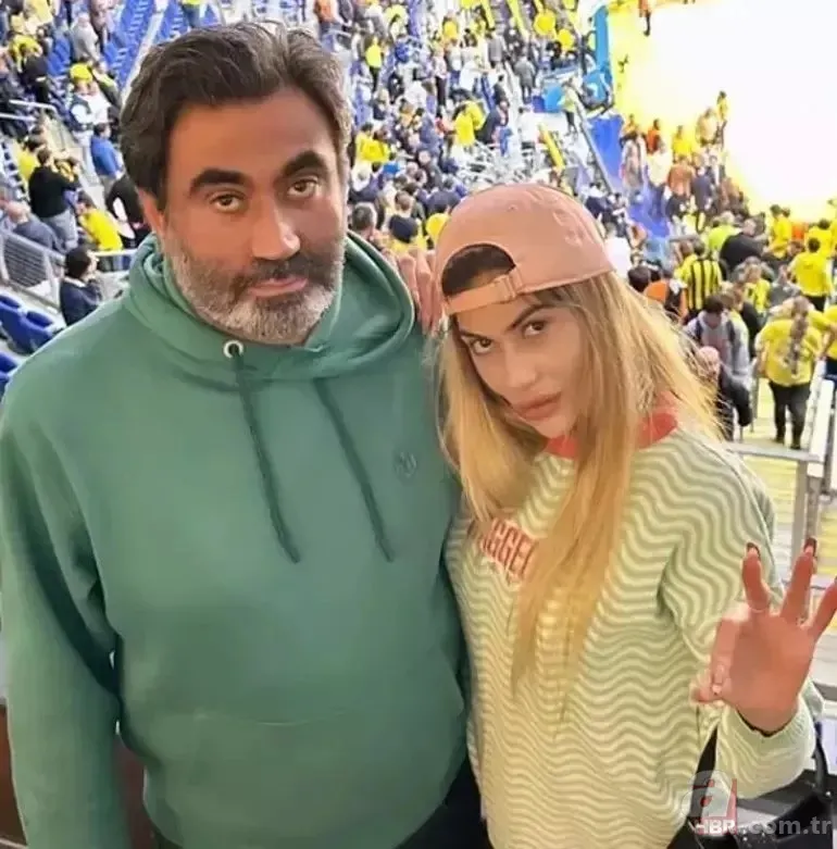 Nihal Candan son yolculuğuna uğurlandı! Annesinin feryadı yürekleri dağladı 18