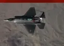 Milli savaş uçağında sona yaklaşılıyor! Dikkat çeken F-35 detayı |Video