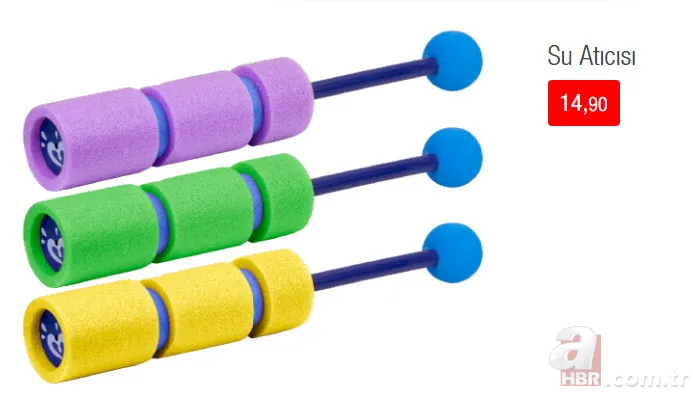 BİM aktüel kampanyaları 12 Temmuz'da dopdolu! BİM aktüel ürünler kataloğu elektronik ürünler sunuyor! 13