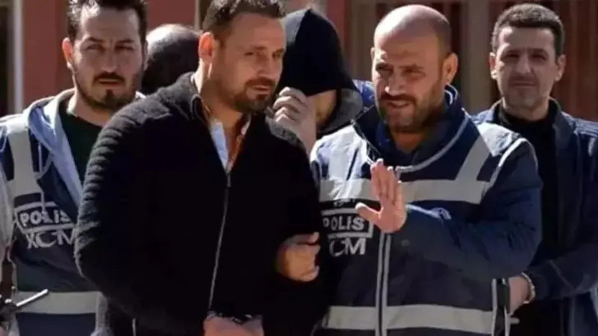 Sahte e-imza soruşturmasında yeni gelişme! 92 şüpheliden 23’ü tutuklandı