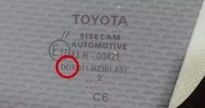 Bu kodlar bakın ne işe yarıyormuş…