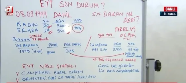 eyt-formule-iliskin-detaylar-neler-eyt-kimleri-kapsayacak-eytden-kac-kisi-faydalanacak-1665046706603.jpg EYT formüle ilişkin detaylar neler? EYT kimleri kapsayacak? EYT’den kaç kişi faydalanacak? - 7