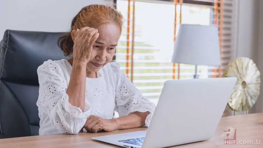 Beynimiz de cildimiz gibi genç kalabilir! Tek proteinle hafıza yenileniyor: İşte dünyayı şaşkına uğratan keşif 4