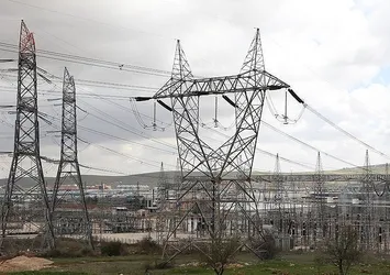 Elektrik tüketiminde yeni rekor