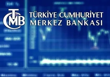 Merkez Bankası'ndan piyasaya ilave likidite hamlesi