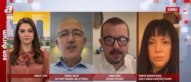dovizi-neden-yukseltiyorlar-son-donemde-anormal-yukselisin-perde-arkasinda-ne-var-1639822122692.jpg Dövizi neden yükseltiyorlar? Son dönemde anormal yükselişin perde arkasında ne var? - 5