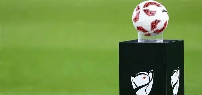 Trabzonspor 3-1 Çorum FK MAÇ SONUCU