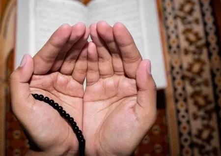 Muharrem orucu 2023 ne zaman, kaç gün, nasıl tutulur? Muharrem ayı orucu farz mıdır?