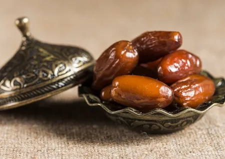 Hızır orucu ne zaman, kaç gün tutulur? 2025 Hızır orucu ayın kaçında?