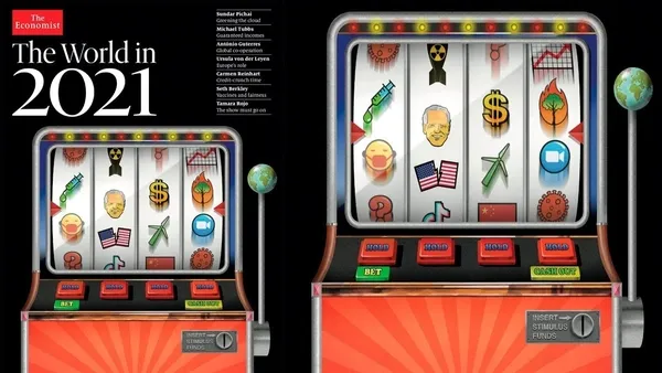 milyarderler-neden-tarima-yoneldi-uzmanlar-a-haberde-anlatti-amaclari-sirket-devletleri-kurmak-1659302893828.jpg Milyarderler neden tarıma yöneldi? Uzmanlar A Haber'de anlattı: Amaçları şirket devletleri kurmak - 6