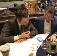 4.1 milyarlık tweet!