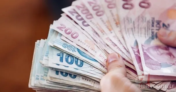 Yeni yıl yaş prim tablosu! 1994-1997-2003-2016 SGK girişlilere 4-6 yıl öncesinden şahane emeklilik fırsatı 3