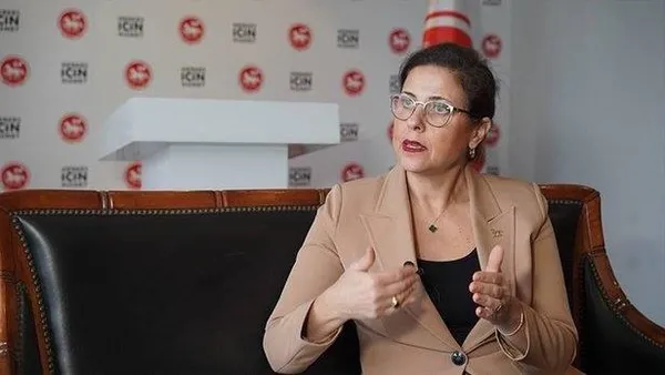 kucuk-ortaklar-sirayla-chpyi-satisa-basladi-yerel-secim-oncesi-gelecek-deva-ve-demokrat-parti-pes-pese-bombala-1691393657522.jpeg Küçük ortaklar sırayla CHP'yi satışa başladı! Yerel seçim öncesi Gelecek, DEVA ve Demokrat Parti peş peşe bombaladı: Müstakil seçim çıkışı - 5