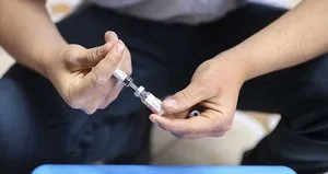 Uzman isimden kızamık uyarısı!