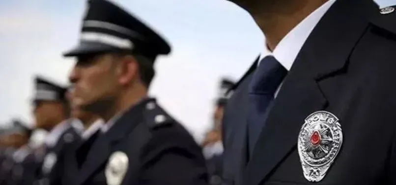 EGM'den polislik sınavında kopya iddialarına yanıt!