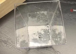 4 ilde uyuşturucu operasyonu: 17 tutuklama