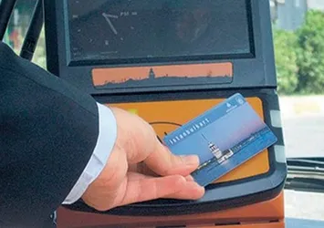 Aylık kart ücretleri iade edilecek
