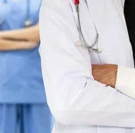 Sağlık Bakanlığı 17 bin personel alımı tarihi resmen açıklandı! Hangi bölümde kaç kişi alınacak?