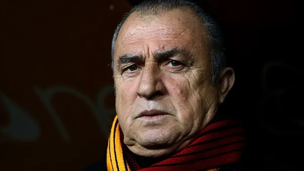 1699010856412.jpg Fatih Terim o takımın başına geçiyor! Galatasaray'ın efsanesine bomba teklif! Rakam dudak uçuklattı... - 4