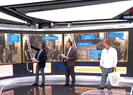 Dakika dakika A Haber’i işgal planı