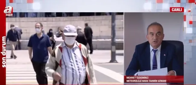 pastirma-yazi-geldi-hava-sicakliklari-ne-kadar-yukselecek-1636112489900.jpg Pastırma yazı geldi! Hava sıcaklıkları ne kadar yükselecek? - 1