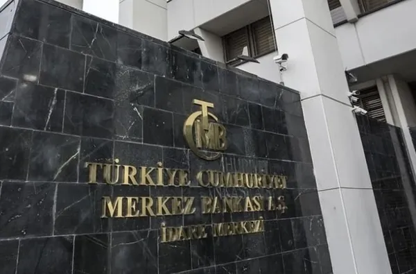 merkez-bankasi-nakit-avans-karari-son-dakika-kredi-kartlarindan-nakit-avans-kaldirildi-mi-avans-cekiliyor-mu-1684478112491.jpg Merkez bankası nakit avans kararı son dakika! Kredi kartlarından nakit avans kaldırıldı mı, avans çekiliyor mu? - 1
