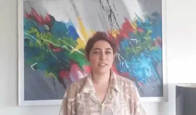 sarkici-kalben-adli-kontrolle-serbest-birakildi-yurt-disina-cikamayacak-1715260770969.jpg Şarkıcı Kalben'den ilk açıklama geldi! Sağlık durumunu paylaştı! Adli kontrolle serbest bırakılmıştı... - 5