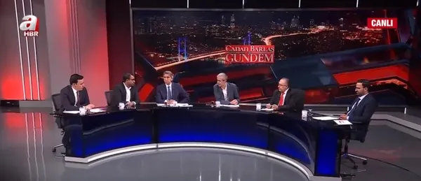 avrupanin-gaz-merkezi-turkiye-berat-albayrakin-stratejik-vizyonunun-gunumuzdeki-etkileri-a-haberde-1694375142761.jpg Avrupa'nın gaz merkezi Türkiye! Berat Albayrak'ın stratejik vizyonunun günümüzdeki etkileri A Haber'de - 9