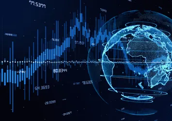 Son dakika: BDDK swap limitlerini kıstı