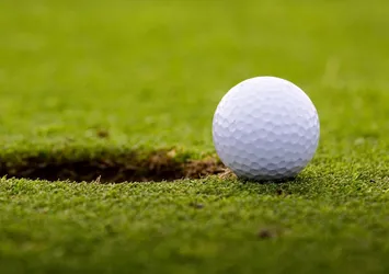 Arnold Palmer hayatını kaybetti