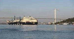 Karadeniz gazında yol haritası belli oldu!