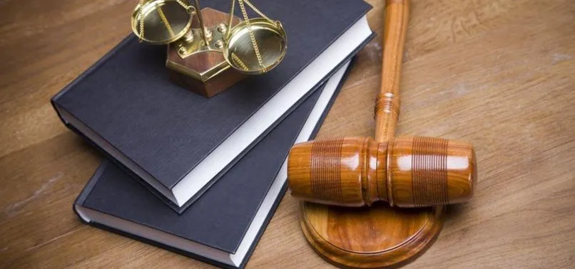 ŞİRKETLERE TERÖR SUÇUNDA DA KAYYUM ATAMASI YAPILACAK