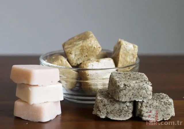 Bu besinler beyni öldürüyor! Uzmanlardan flaş uyarı geldi 5